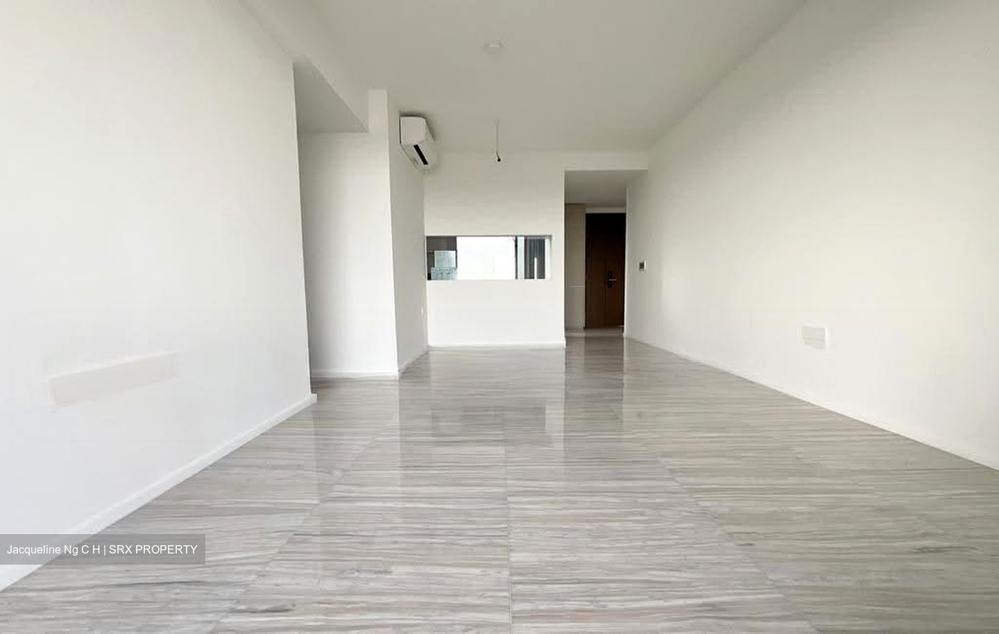 Parc Esta (D14), Apartment #624973021
